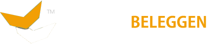 Defensief beleggen logo